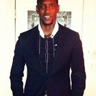 Avatar for Adeyinka Ogunlowo