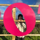 Avatar for Olivia O'Brien