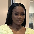 Avatar for Adaobi Obaze