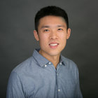 Avatar for Thomas Liu