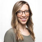 Avatar for Claire Schmidt