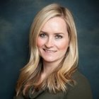 Avatar for Michelle Houston