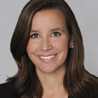 Avatar for Anne O’Connor