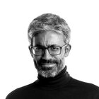 Avatar for João Pescada