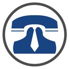 Avatar for Nic Hanzelik