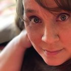 Avatar for Melissa J. Reczek