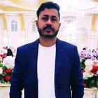 Avatar for Rakesh Pant