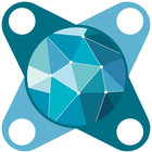 Avatar for Uplift Data Partners