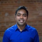 Avatar for Abhinav Kuru