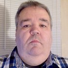 Avatar for Lawrence Jewells