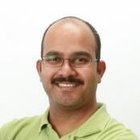 Avatar for Selvarajan Thiyagarajan