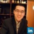 Avatar for Paul Kang