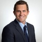 Avatar for Matthew Patterson