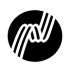 Avatar for Project Airwave