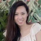 Avatar for Tracy Li