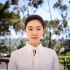 Avatar for Jimengmeng Chen