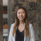 Avatar for Alice Jiang