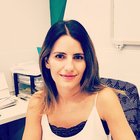 Avatar for Tzipi Nadav