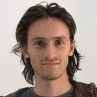 Avatar for Genaro Madrid