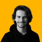 Avatar for Aidan Philpott