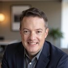 Avatar for David Steele