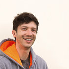 Avatar for Alex White