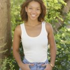 Avatar for Taylor Finley-Ponds