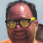 Avatar for Greg Bala