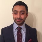 Avatar for Harpal Sahota
