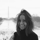 Avatar for Lara Richli