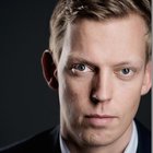 Avatar for Moritz Kork