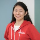 Avatar for Annie Li