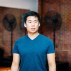 Avatar for Brandon Wang