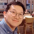 Avatar for Euijin Jung