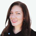 Avatar for Leah Madden
