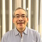 Avatar for Toshiro K. Ohsumi
