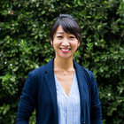 Avatar for Natsuki Zihnioglu