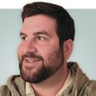 Avatar for Jeff Vernon