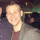 Avatar for Andy Johnson