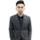 Avatar for Elwin Chin