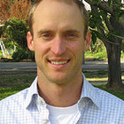 Avatar for Tom Shapland
