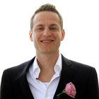 Avatar for Sam Shefrin