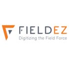 Avatar for FieldEZ Technologies Pvt Ltd