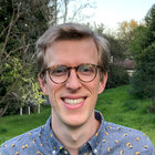 Avatar for Gavin Schulz