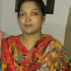 Avatar for Sankari M