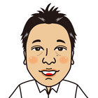 Avatar for Tatsuhiro Edo