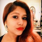 Avatar for Gaurisha Gupta