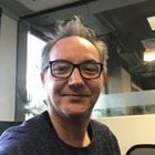 Avatar for Jaime Silver