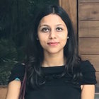 Avatar for Bhawana Lal 
