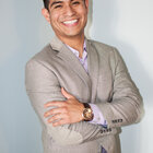 Avatar for Pedro David Espinoza